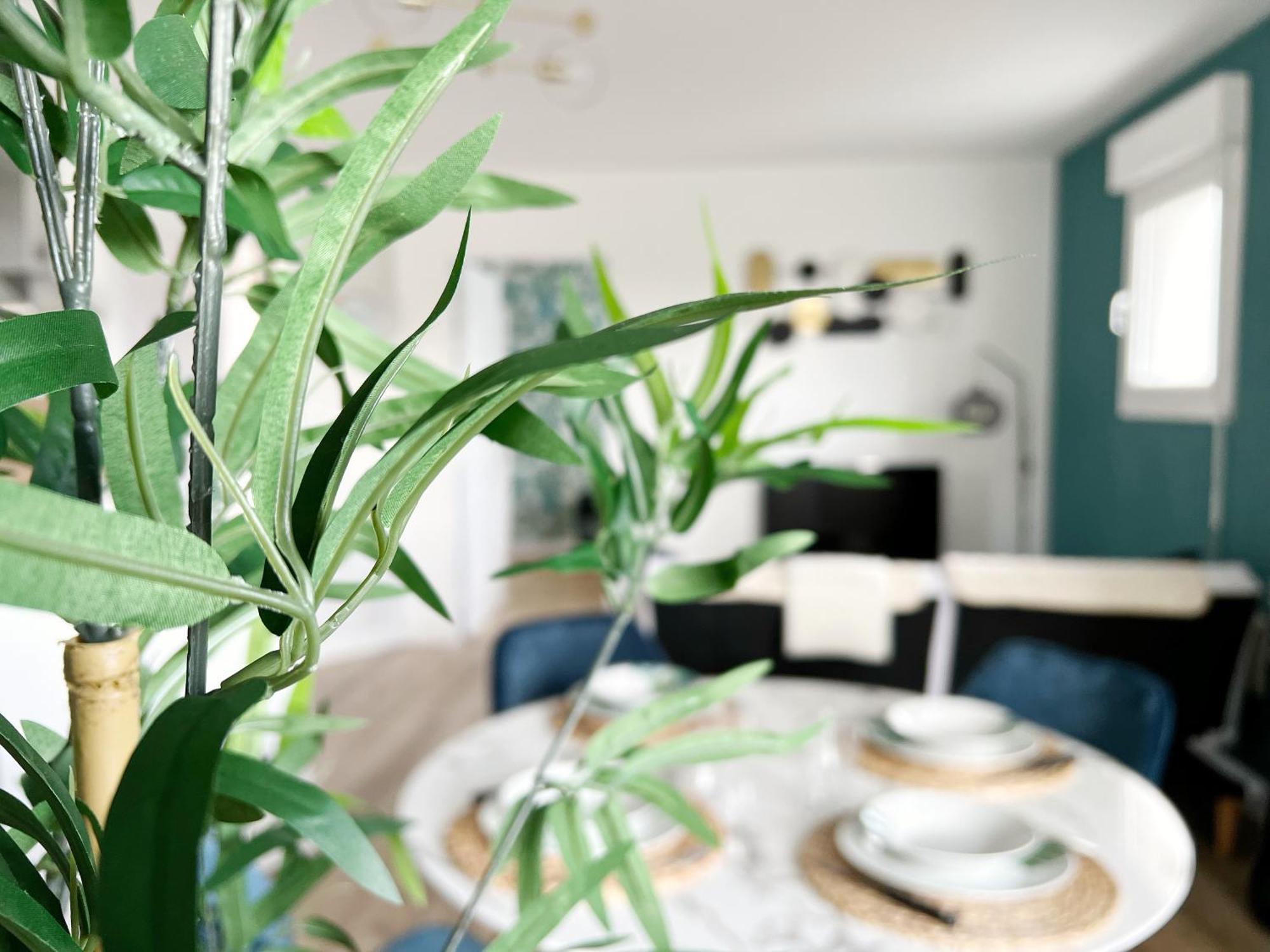Le Saphir Apartment Reze Exterior photo